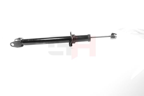 GH GH-333302 Shock Absorber