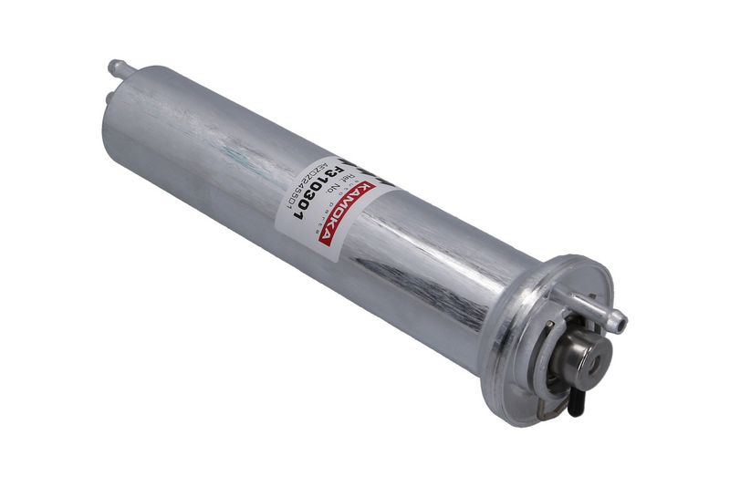 Kütusefilter, KAMOKA F310301