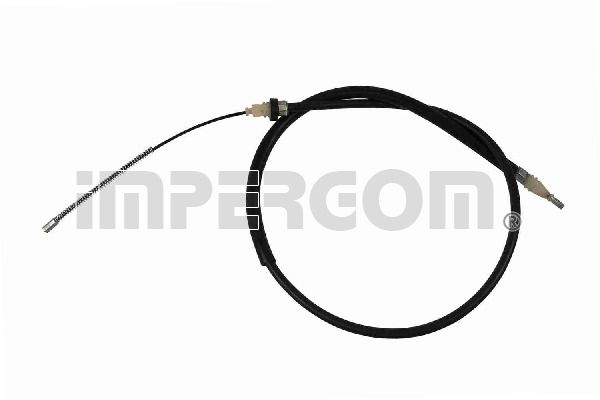 OEM код товара: 7700424928