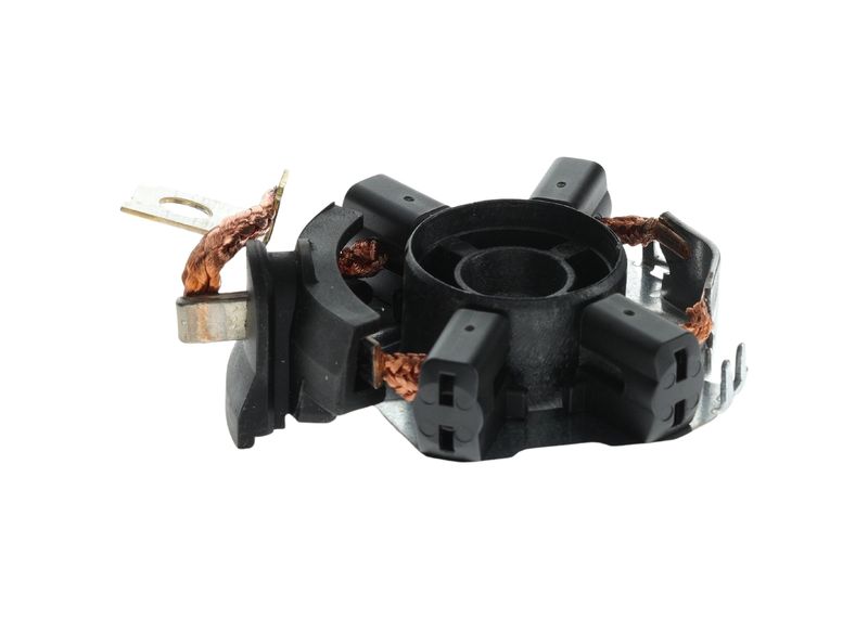 Perie, electromotor 2 004 336 212 BOSCH