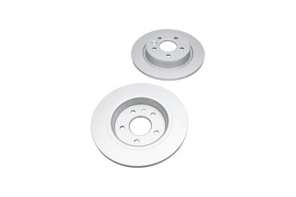 Kavo Parts BR-10251-C Brake Disc