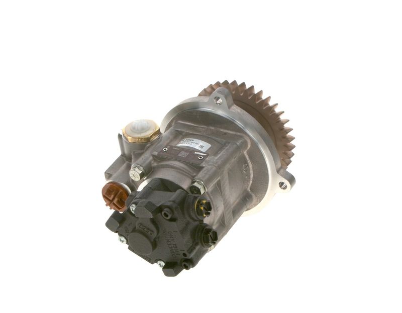 BOSCH KS00002840 Hydraulic Pump, steering