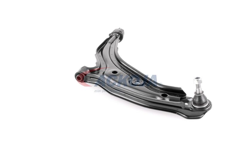 ACKOJA A38-1156 Control/Trailing Arm, wheel suspension