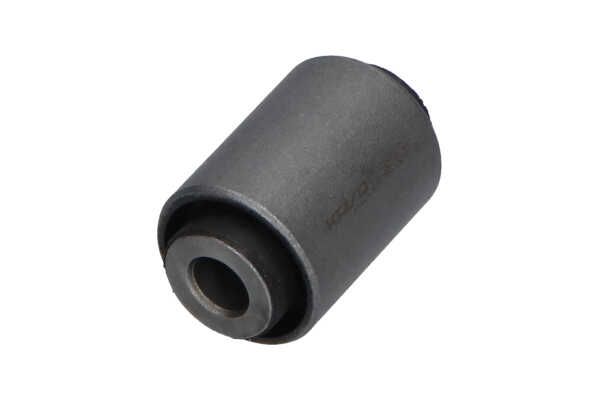 Kavo Parts SCR-10092 Mounting, control/trailing arm