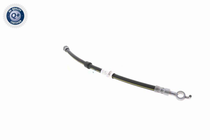 ACKOJA A32-0288 Brake Hose