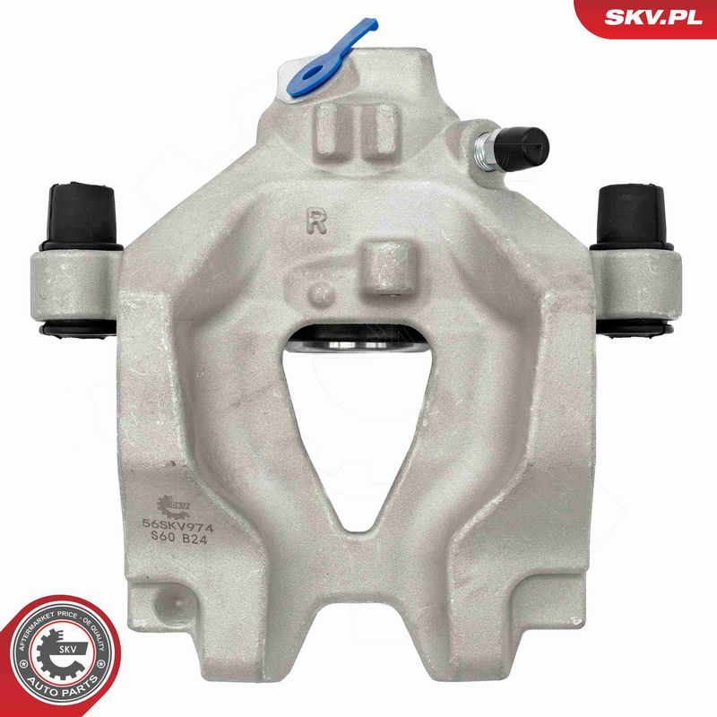ESEN SKV 56SKV974 Brake Caliper