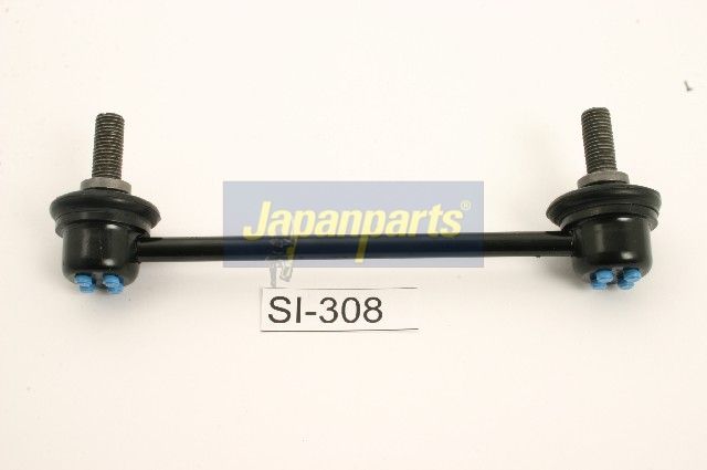 биалета JAPANPARTS