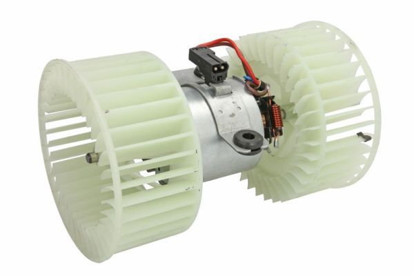 THERMOTEC Szívó ventilátor, beltérlevegő DDB002TT