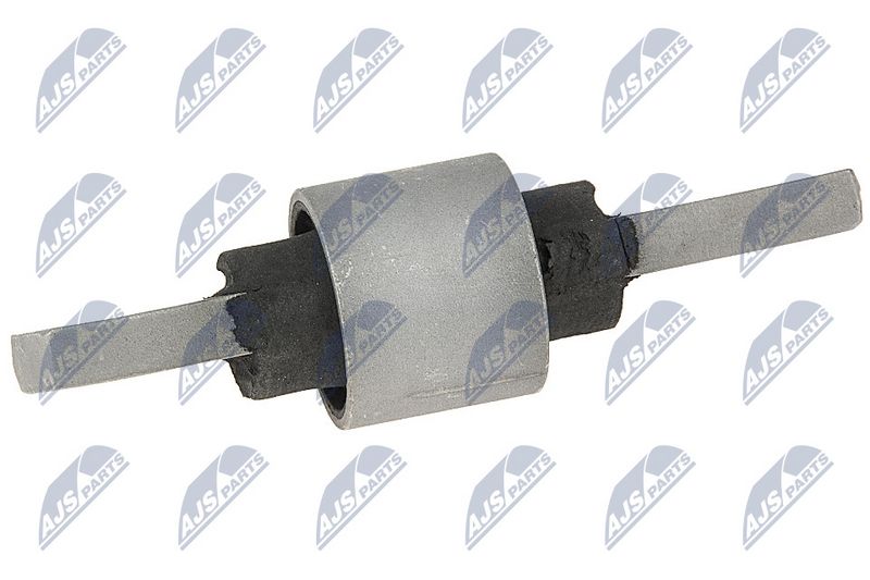 NTY ZTT-HD-002A Mounting, control/trailing arm
