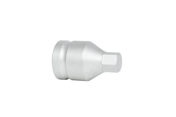 KS TOOLS 515.0002 Power Socket