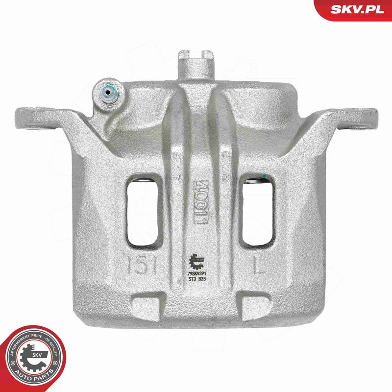 ESEN SKV 79SKV391 - Brake Caliper