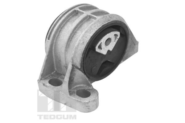 TED16678-B.JPG