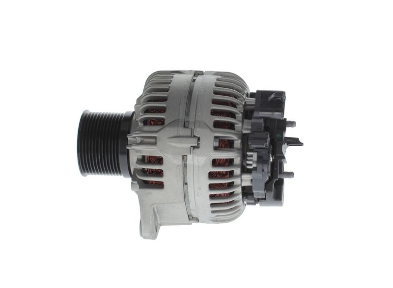 Generator / Alternator 1 986 A01 390 BOSCH