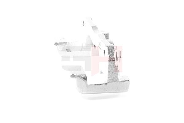 Kinnitus, pidurisadul, GH GH-441950