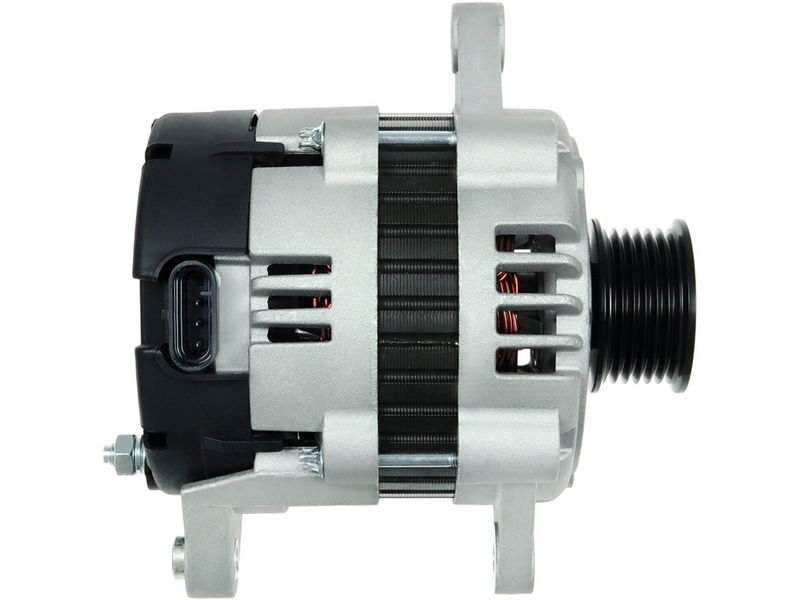 Generaator, AS-PL A9013
