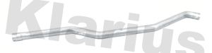 FE1206QPHOTO.JPG