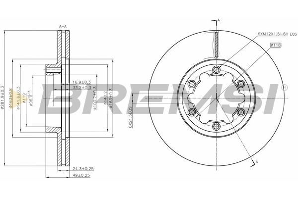 This part match OEM code: 402069X401