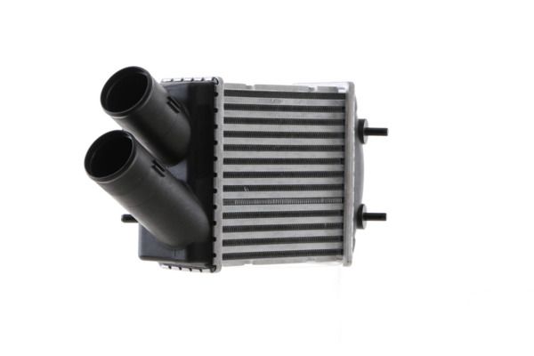 MAHLE CI 344 001S Charge Air Cooler