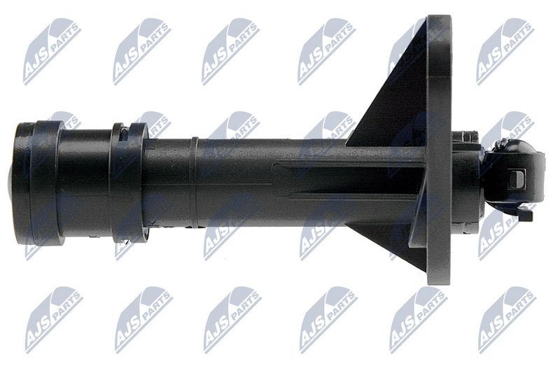 Pesuveedüüs, Tulepesurid, NTY EDS-AU-033