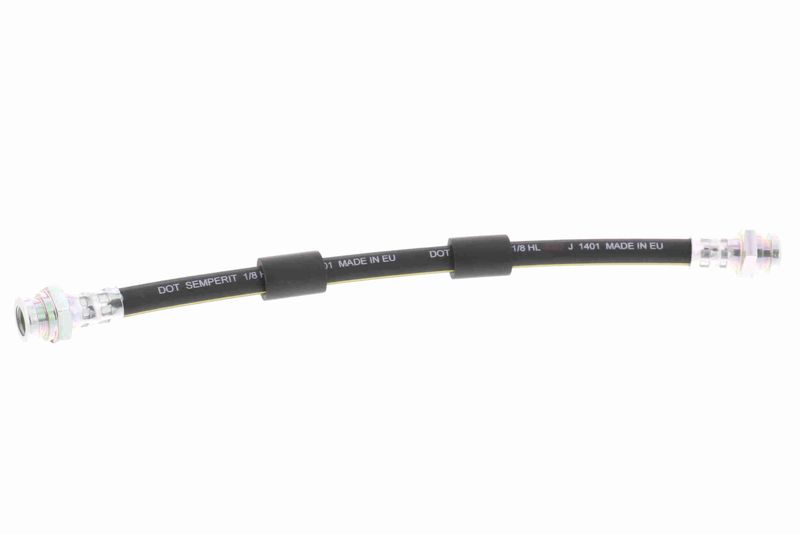 ACKOJA A32-0291 - Brake Hose