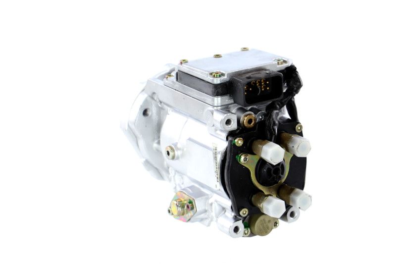 REMANTE 002-001-000148R Injection Pump