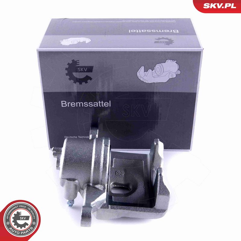 ESEN SKV 55SKV271 Brake Caliper