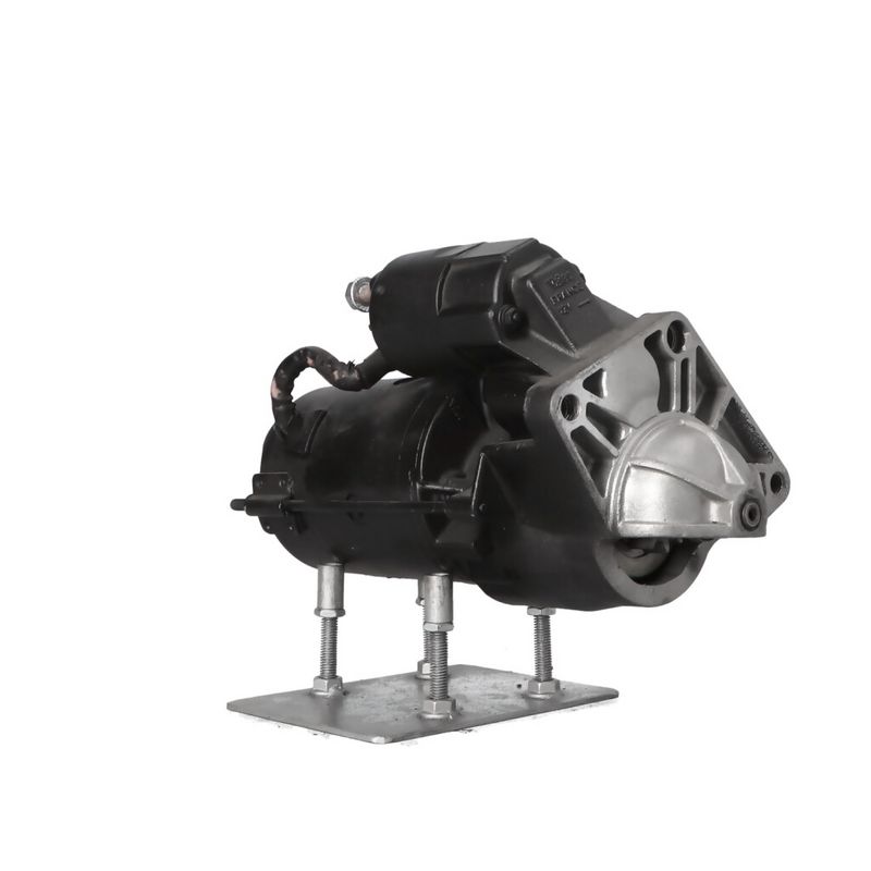 Airstal 30-1200 Starteris