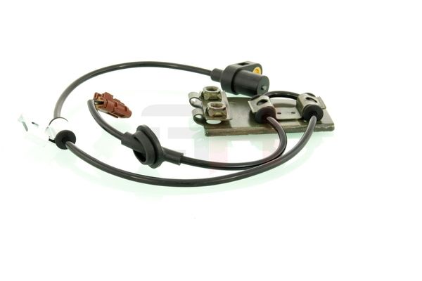 GH GH-704442V Sensor, wheel speed