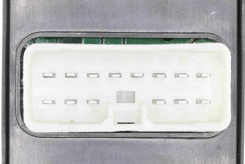 V53-73-0022_03.JPG