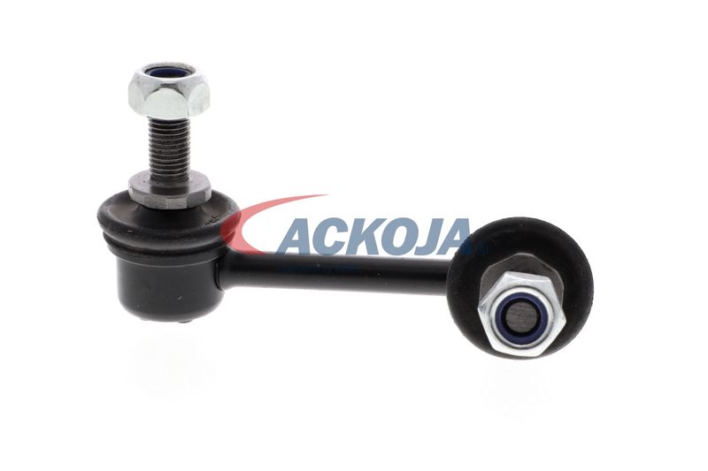 ACKOJA A38-0434 Link/Coupling Rod, stabiliser bar
