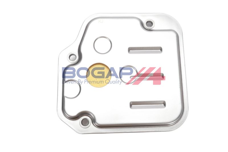 OEM код товара: 4632123000 Part