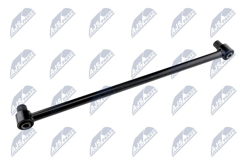 NTY ZWT-MZ-049 Control/Trailing Arm, wheel suspension