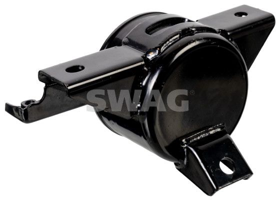 SWAG 33 10 6171 Mounting, automatic transmission