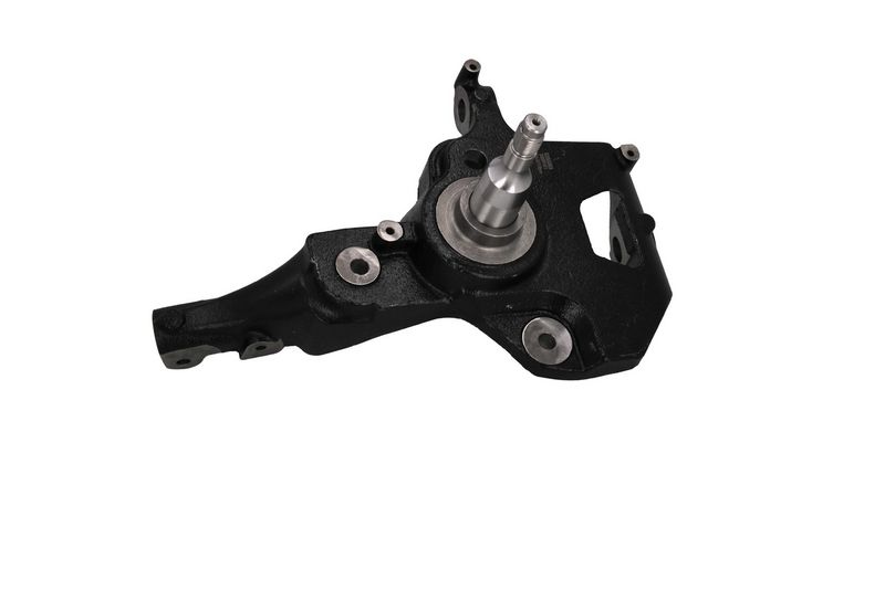 Käändmik, rattakinnitus, KAMOKA 9080151