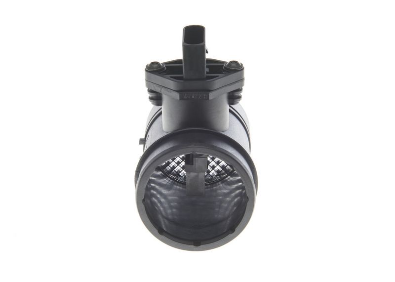 BOSCH 0 281 002 435 Mass Air Flow Sensor