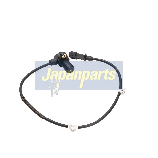 JAPANPARTS Jutiklis, alkūninio veleno impulsas