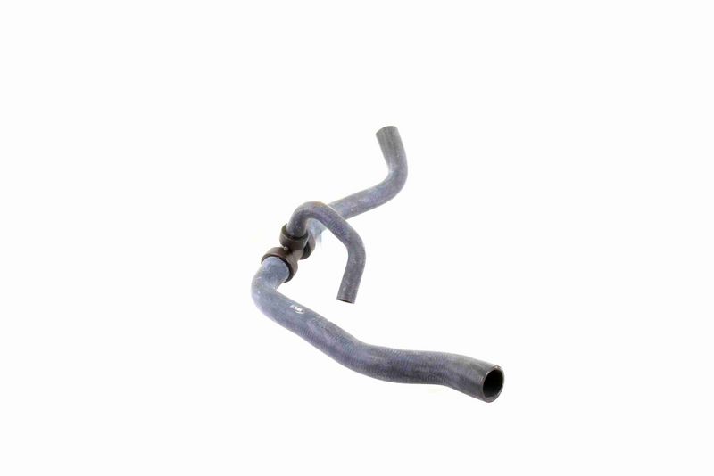 VAICO V40-1769 Radiator Hose