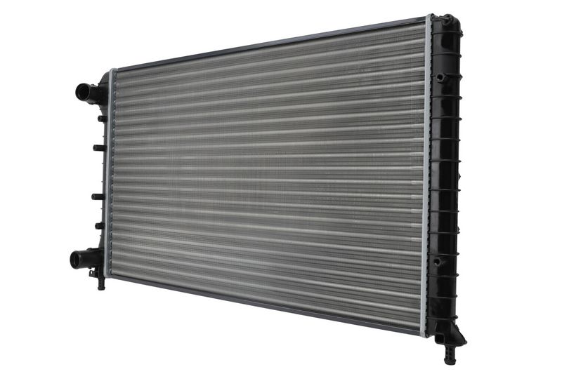 Prekė atitinka OEM kodą: K51779232