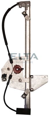 Elta Automotive Window Regulator ER4582