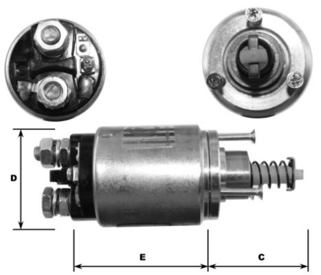 E3573.JPG