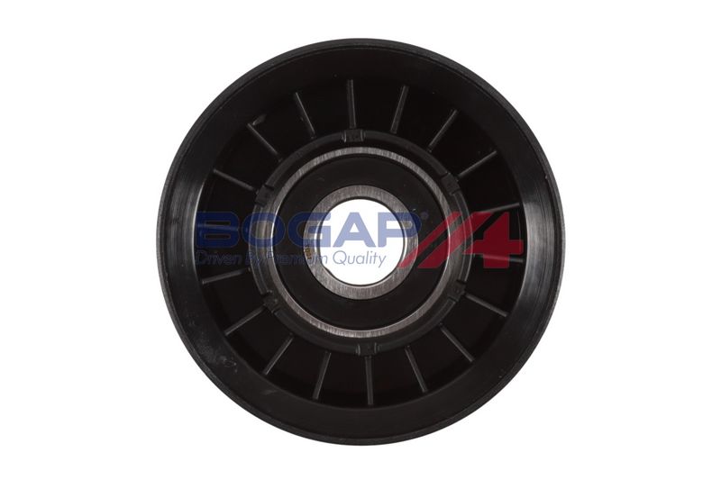This part match OEM code: 31190R1AA01