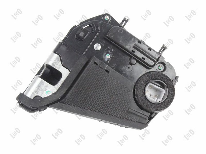 ABAKUS 132-051-014 Door Lock