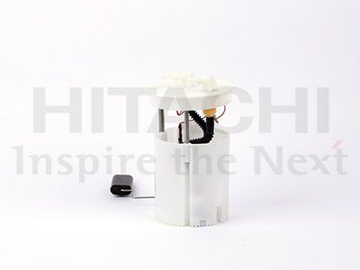 HITACHI érzékelő, üzemanyagszint 2503554