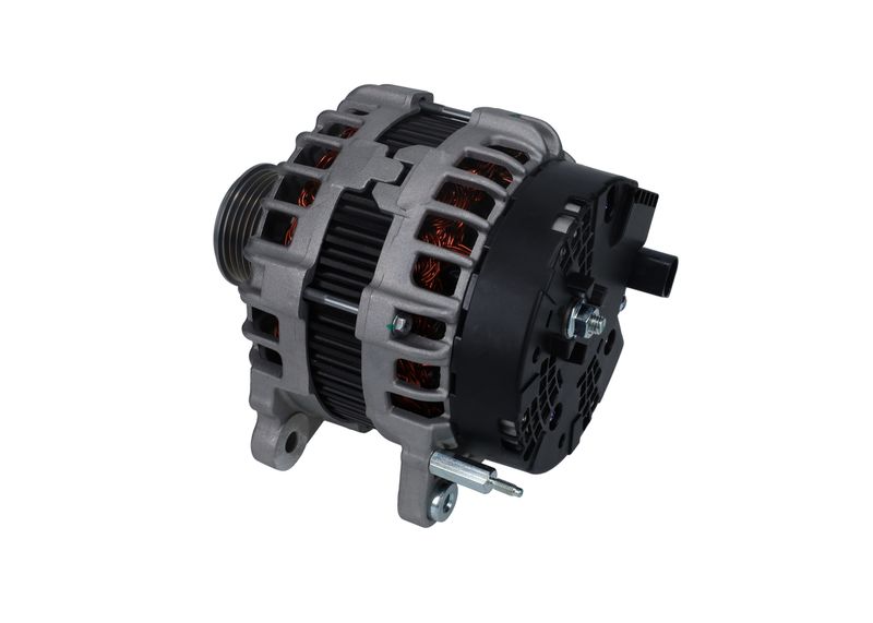 Generator / Alternator 1 986 A01 051 BOSCH