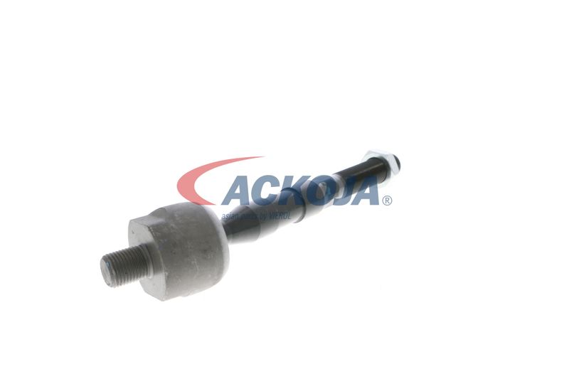 ACKOJA A37-9555 Inner Tie Rod