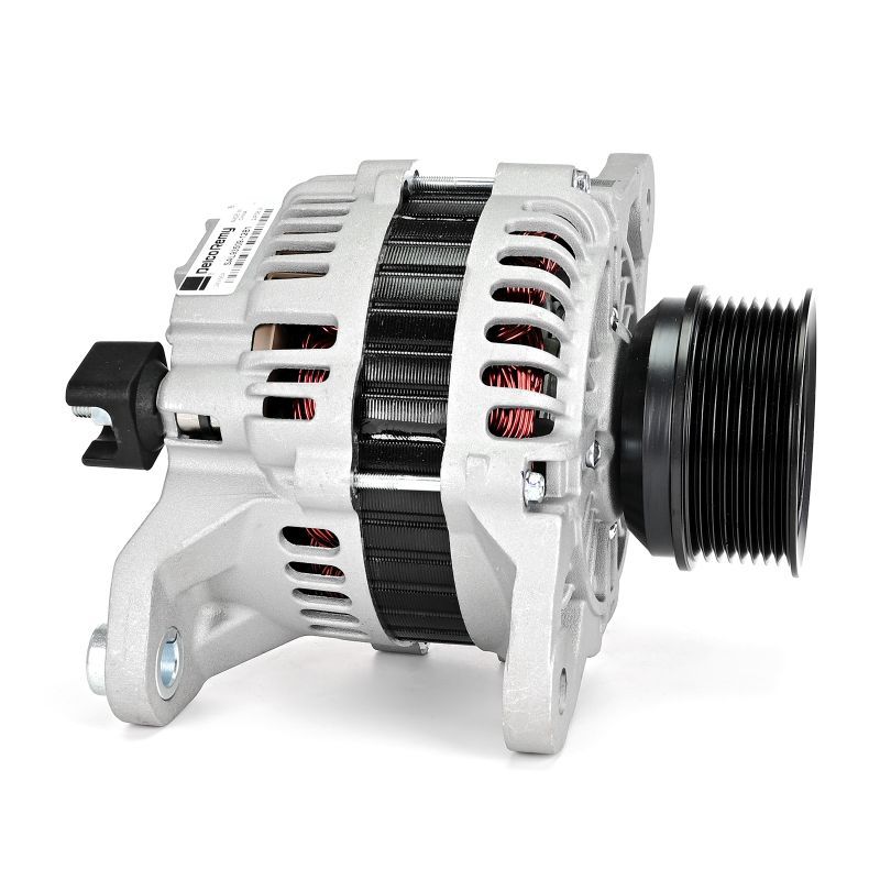 generátor SAL93509-12B1