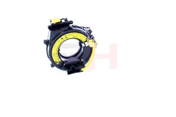 Turvapadja lint, turvapadi, GH GH-794508