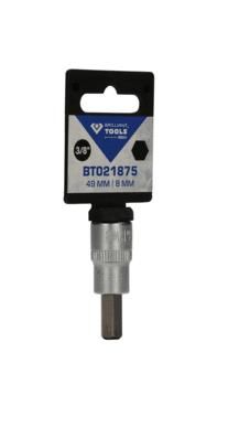Padrun, KS TOOLS BT021875