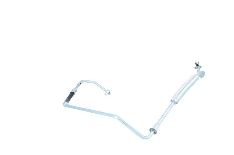 NRF 400102 High/Low-pressure Line, air conditioning