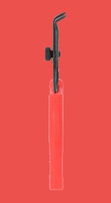 KS TOOLS 500.1325 Circlip Pliers